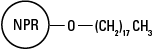 RPC_Octadecyl_NPR_structure.png